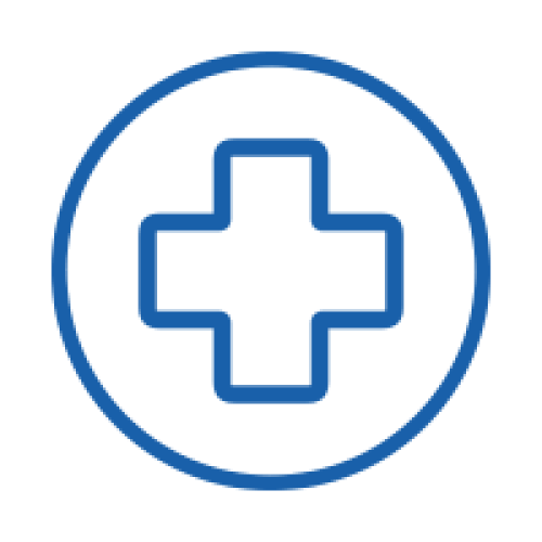 Certificados médicos oficiales en El Prat de Llobregat 