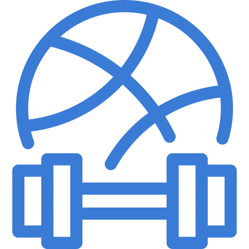 Certificados y revisiones médicas deportivas de nivel 1 