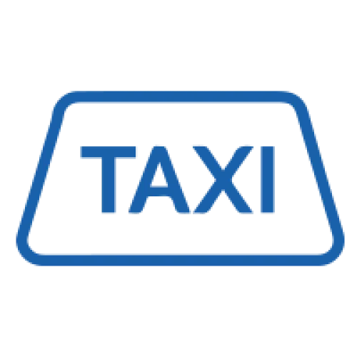 Certificado medico para Taxistas Grupo 2 